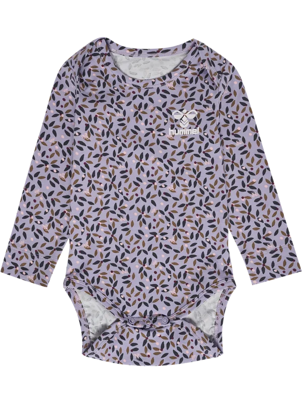 hummel20261012195252224445