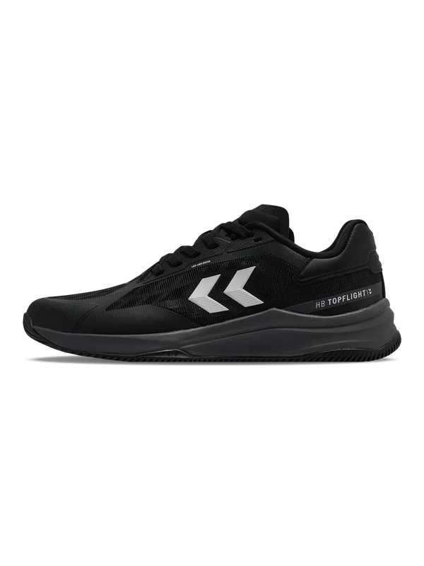 hummel20261012195254224446