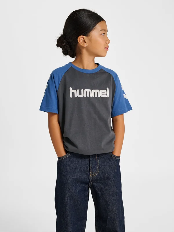 hummel20261012195257224447