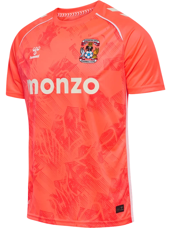 hummel20261012195258224449