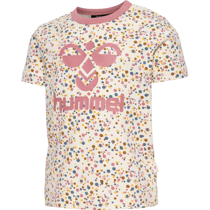 hummel20261012195301224450