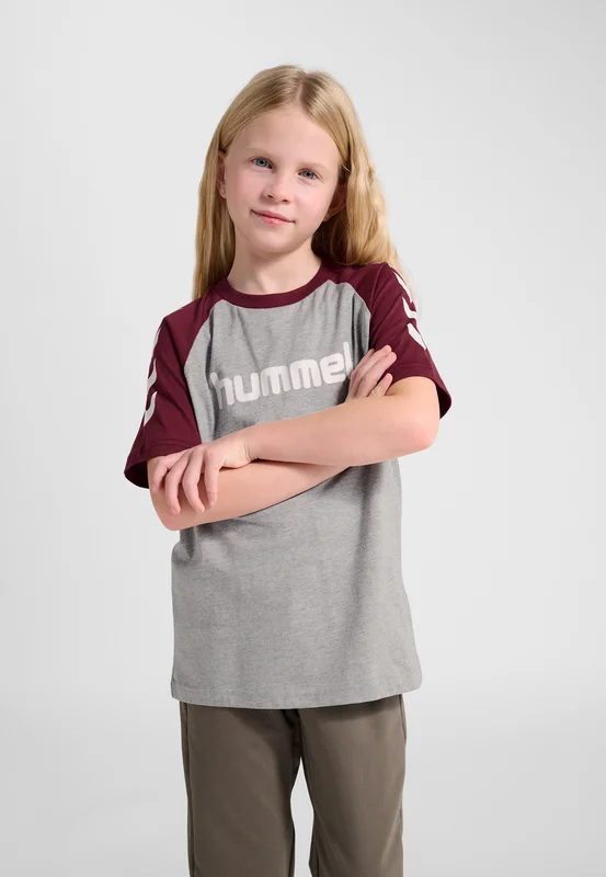 hummel20261012195303224451