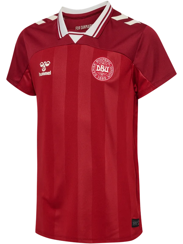 hummel20261012195307224453