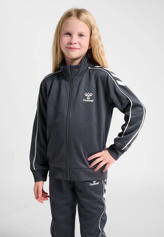 hummel20261012195307224454