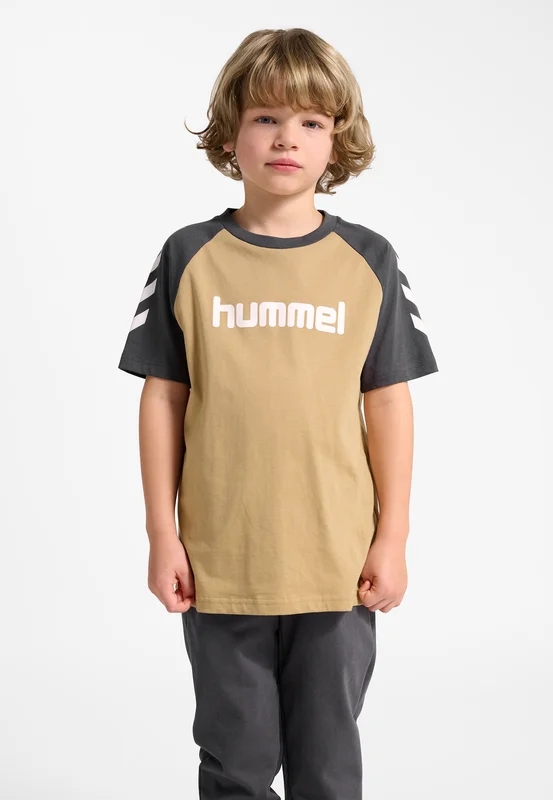 hummel20261012195311224455