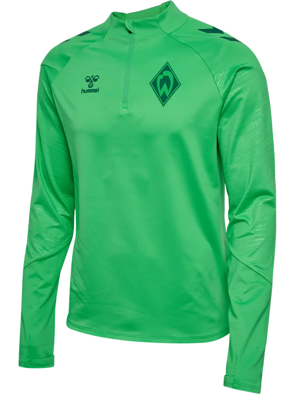 hummel20261012195318224458