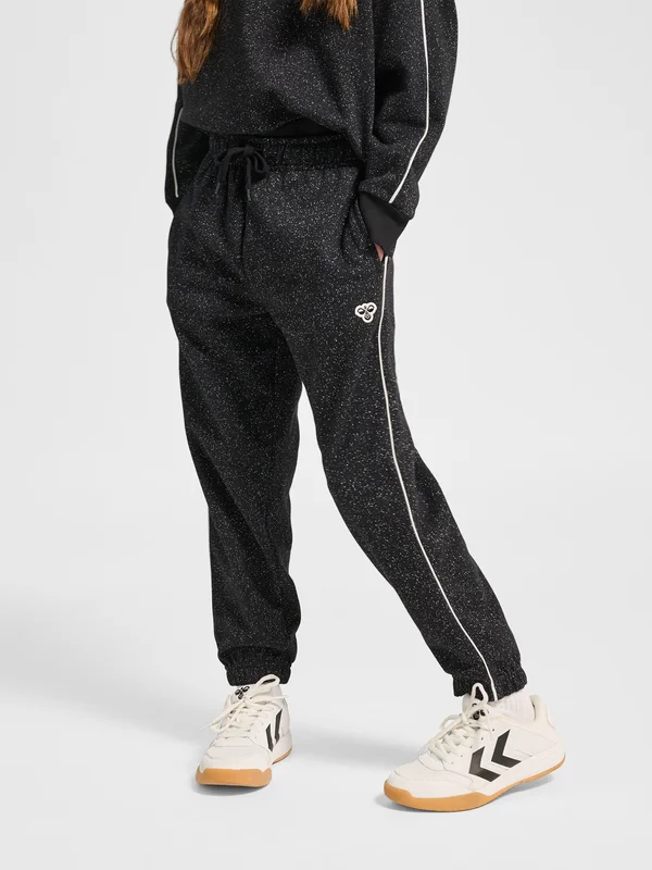 hummel20261012195322224460