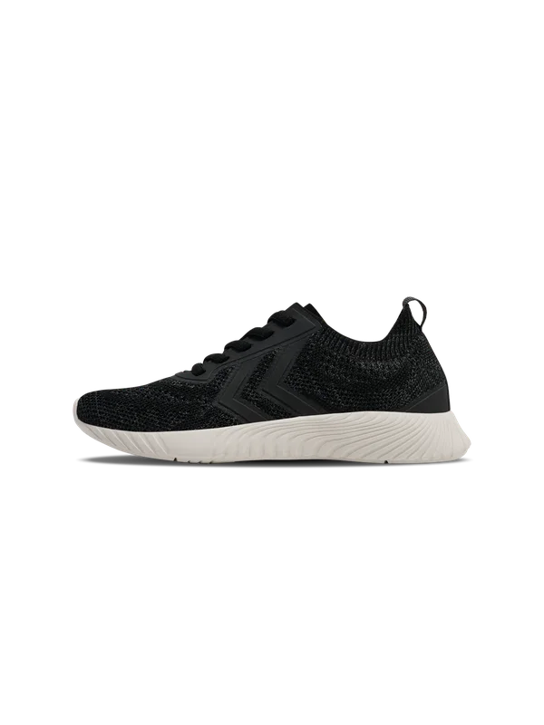 hummel20261012195326224462