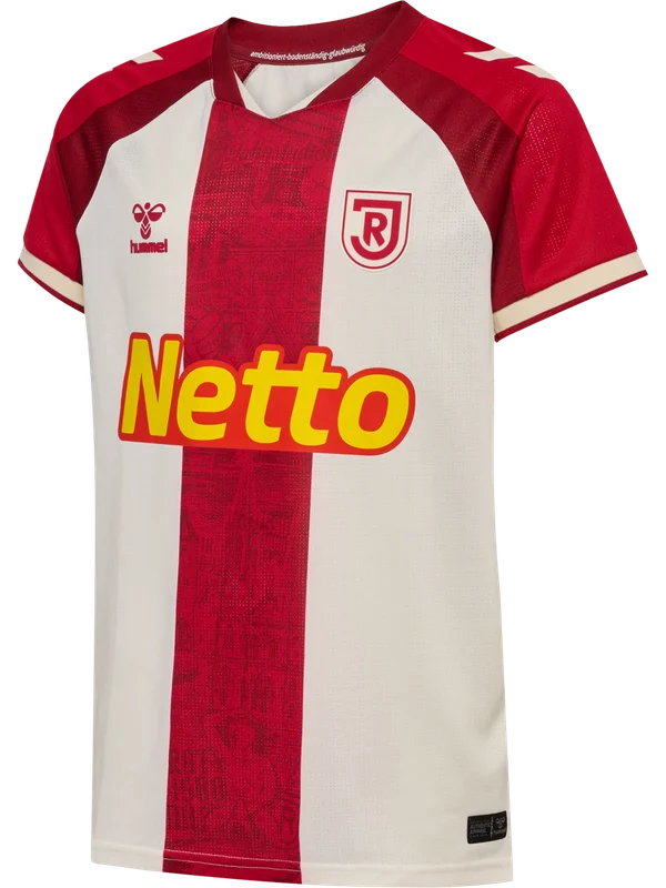 hummel20261012195328224464