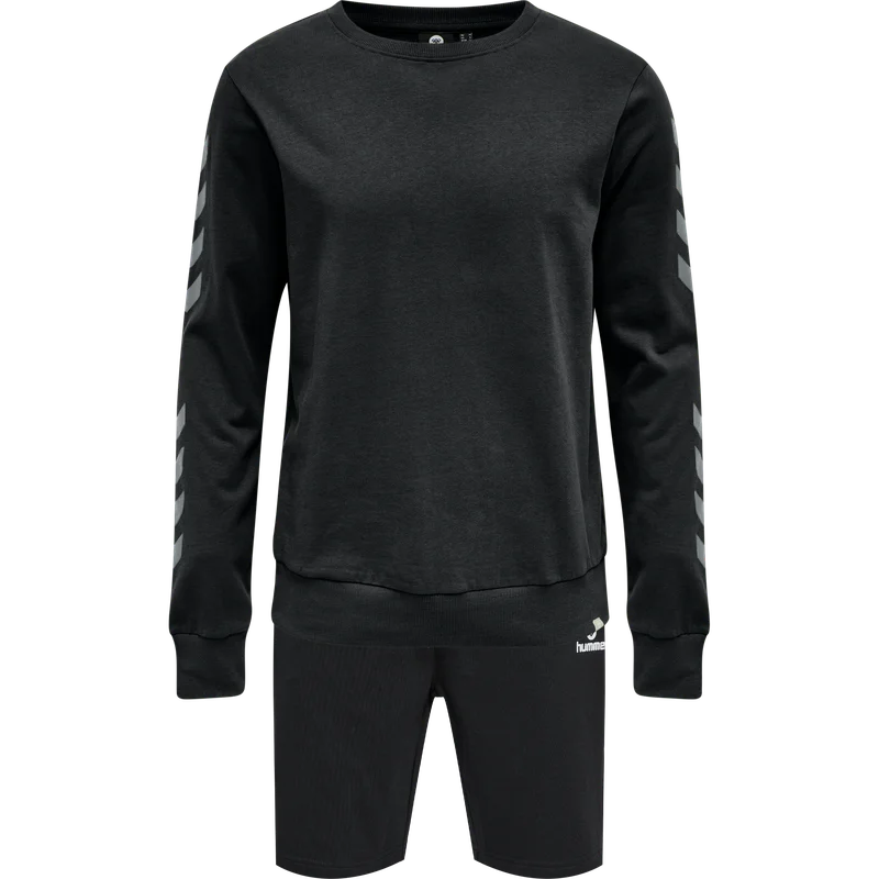 hummel20261012195334224466