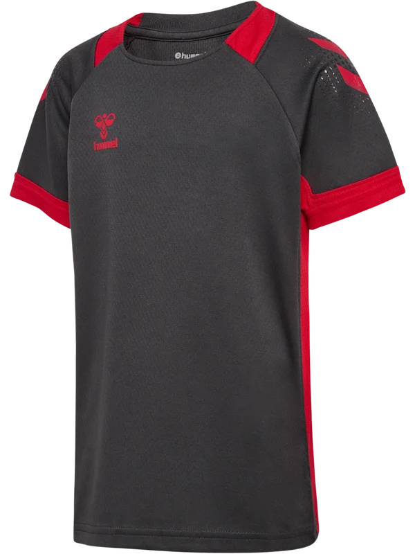 hummel20261012195335224467