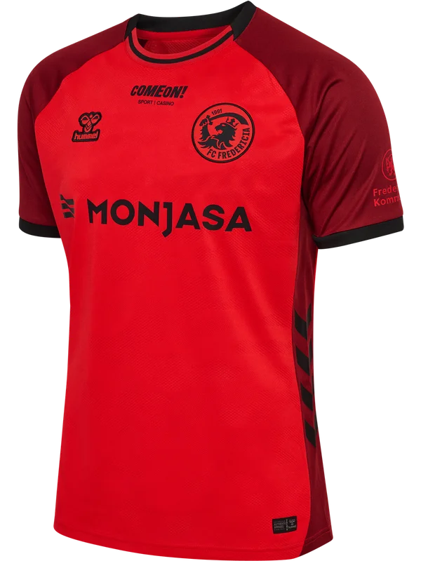 hummel20261012195337224468
