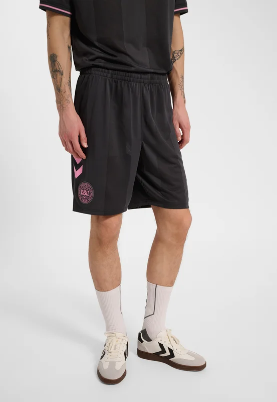 hummel20261012195338224469