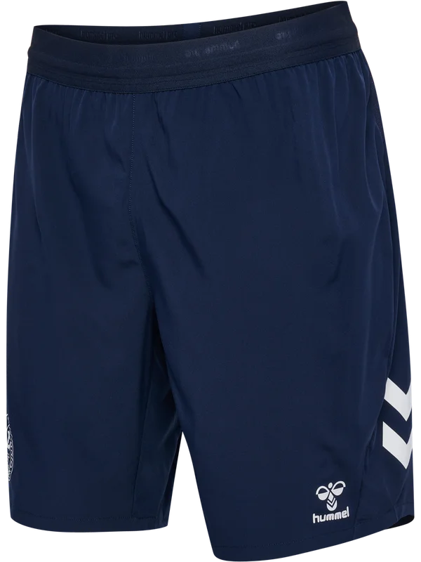 hummel20261012195342224472