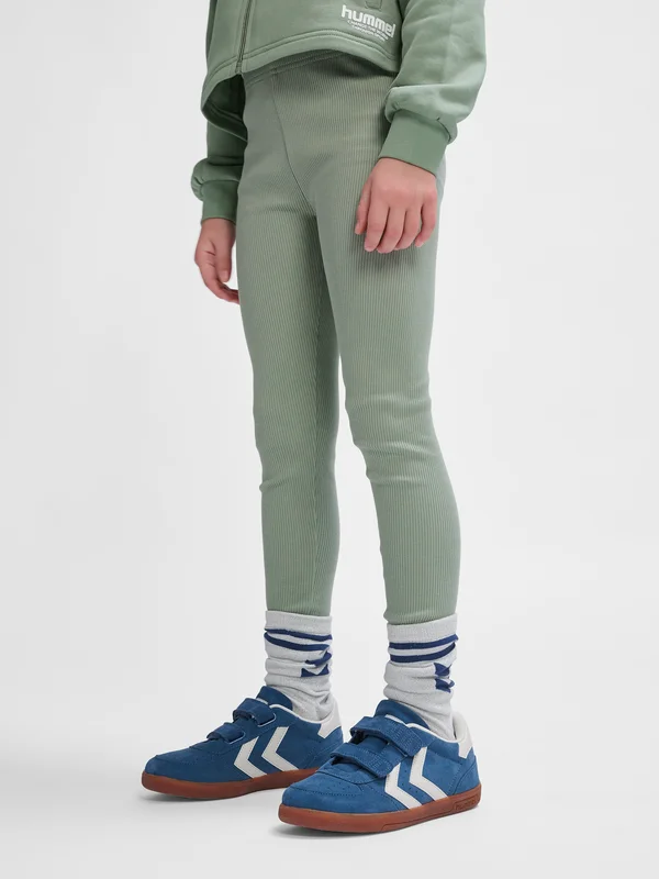 hummel20261012195346224473