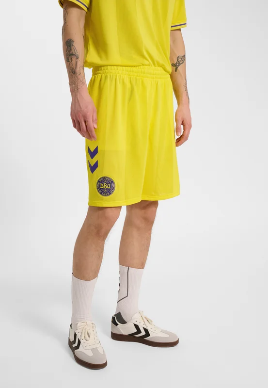 hummel20261012195346224474