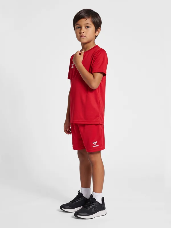 hummel20261012195347224475