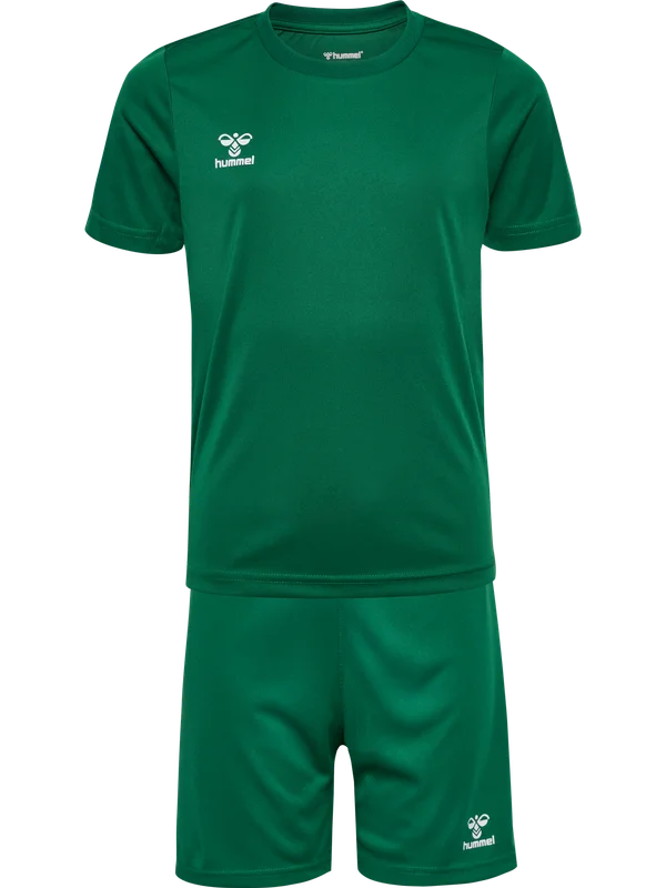 hummel20261012195349224476