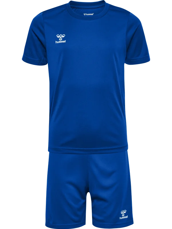 hummel20261012195357224480
