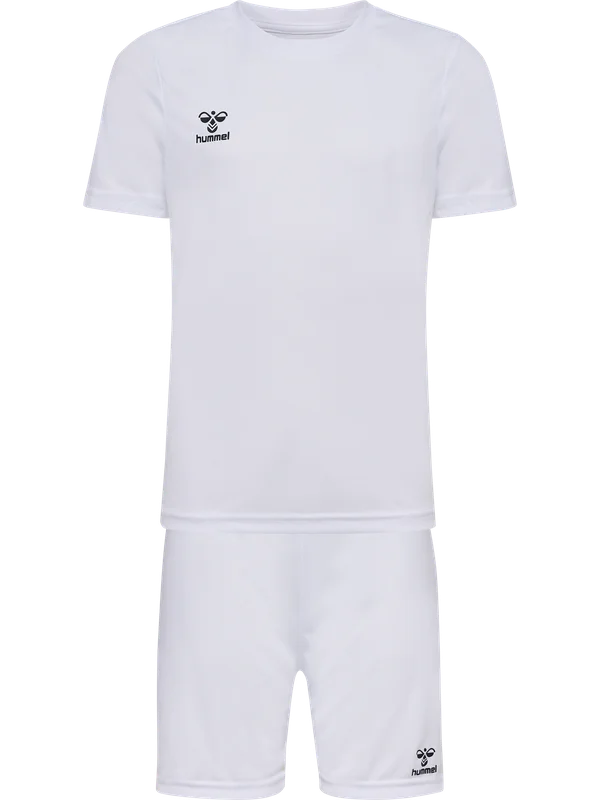 hummel20261012195359224481