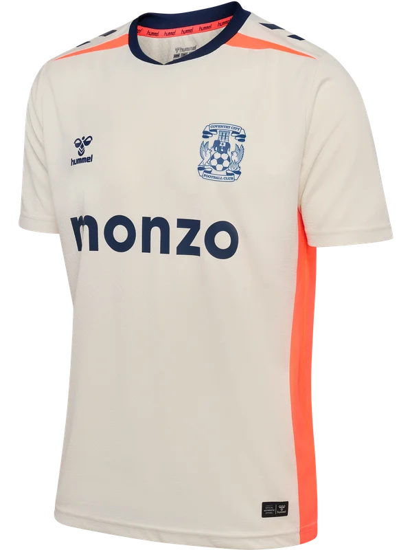 hummel20261012195402224483