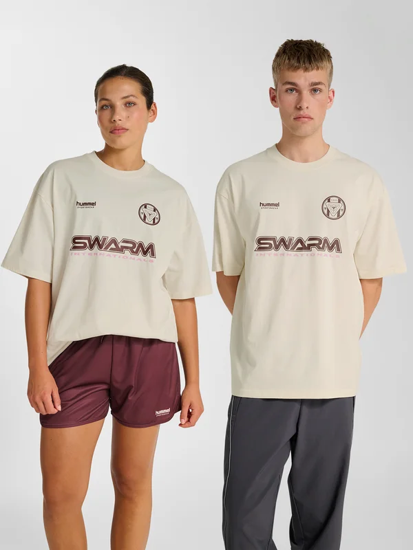 hummel20261012195410224486