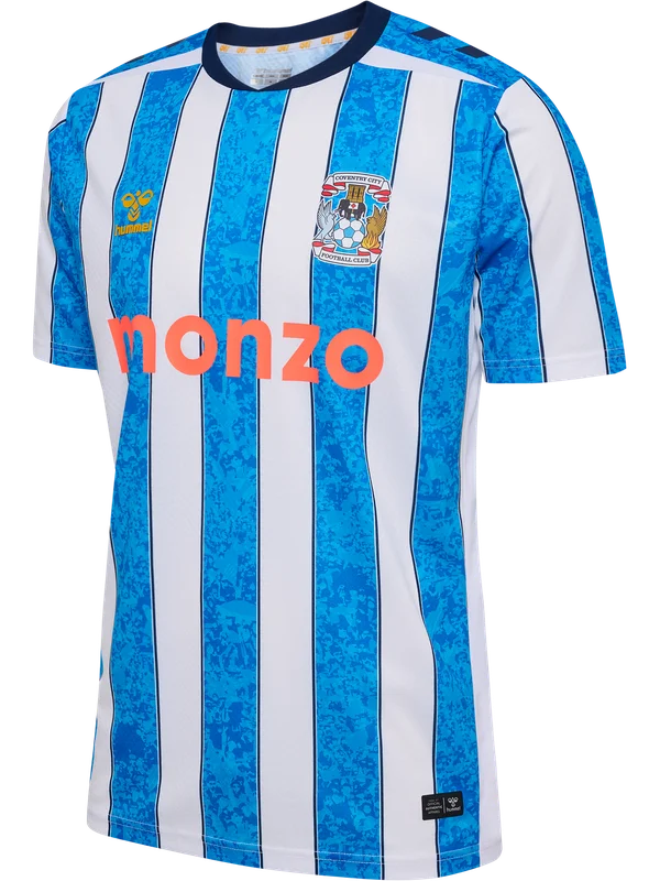 hummel20261012195413224487