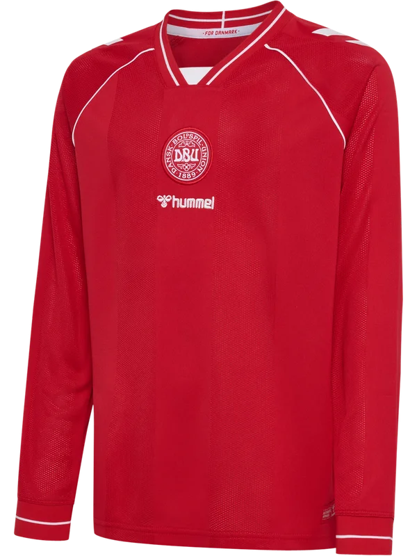 hummel20261012195415224488