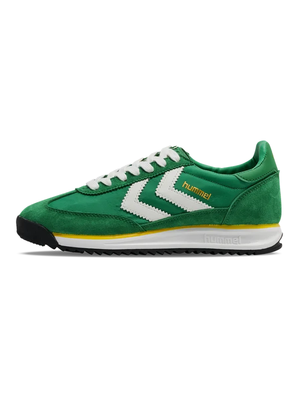 hummel20261012195419224490
