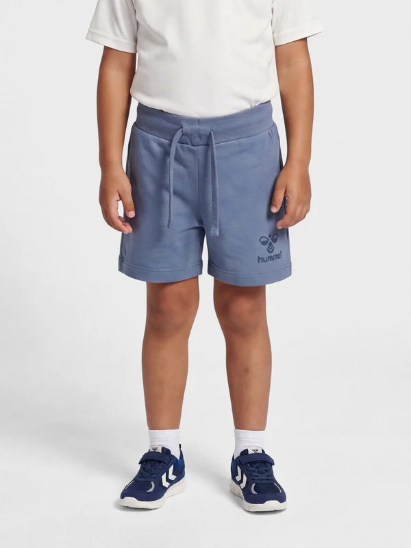 hummel20261012195423224491