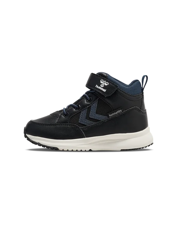 hummel20261012195427224492