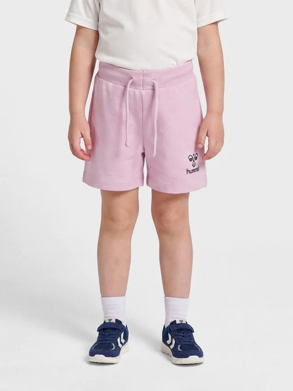 hummel20261012195429224493