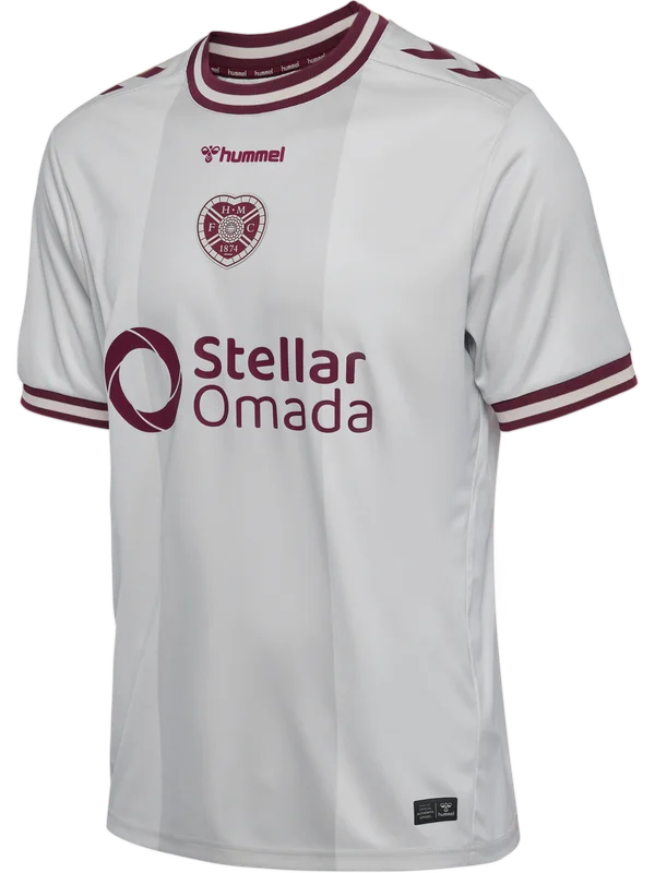 hummel20261012195433224495