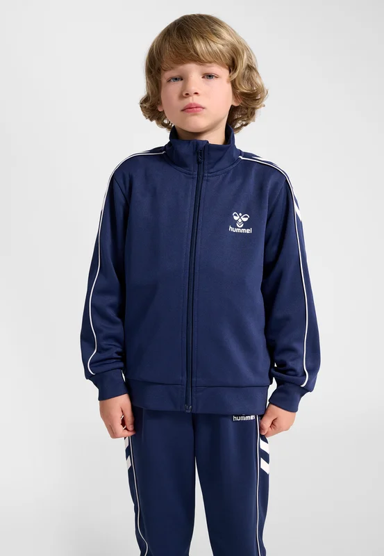 hummel20261012195437224496