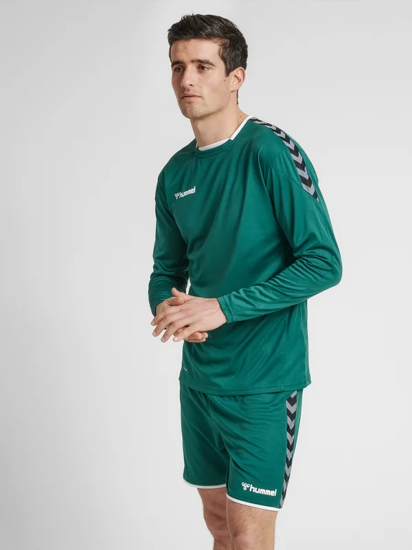 hummel20261012195444224498