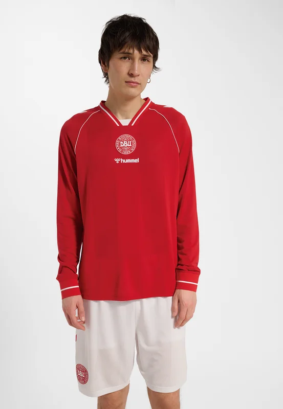 hummel20261012195457224501
