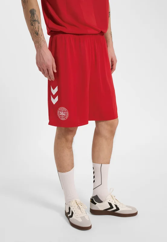 hummel20261012195458224502