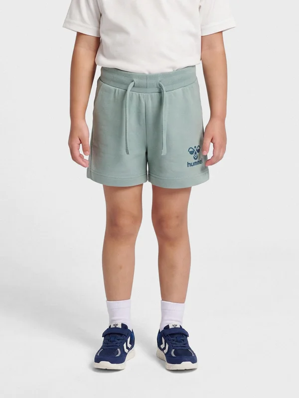 hummel20261012195502224503
