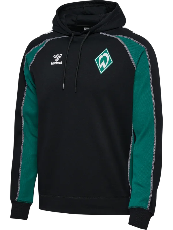 hummel20261012195507224508