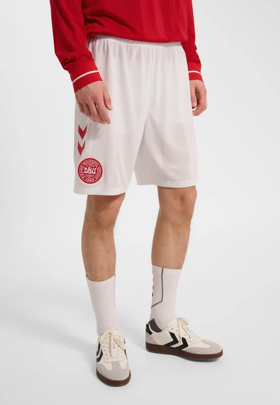 hummel20261012195510224509