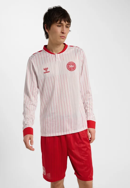hummel20261012195511224510