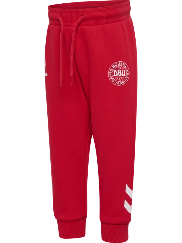hummel20261012195519224514