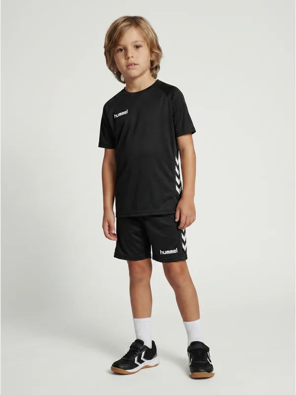 hummel20261012195520224515