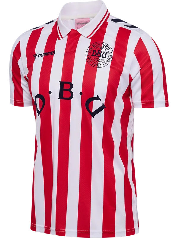 hummel20261012195520224516