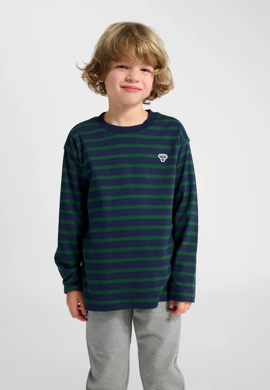 hummel20261012195523224517