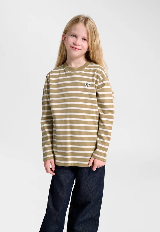 hummel20261012195528224518