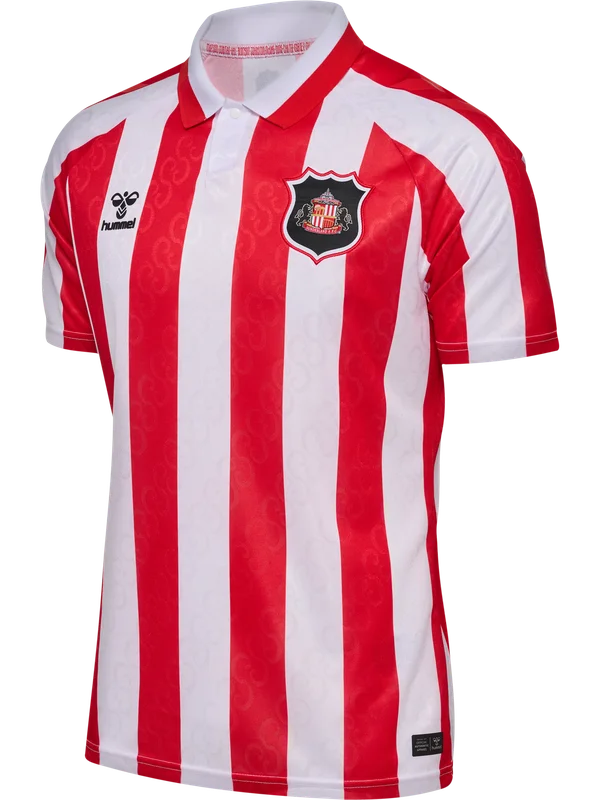 hummel20261012195529224519