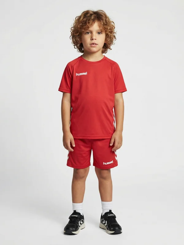 hummel20261012195530224520