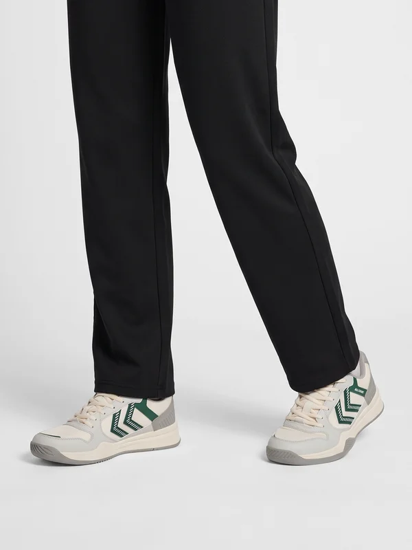 hummel20261012195532224521