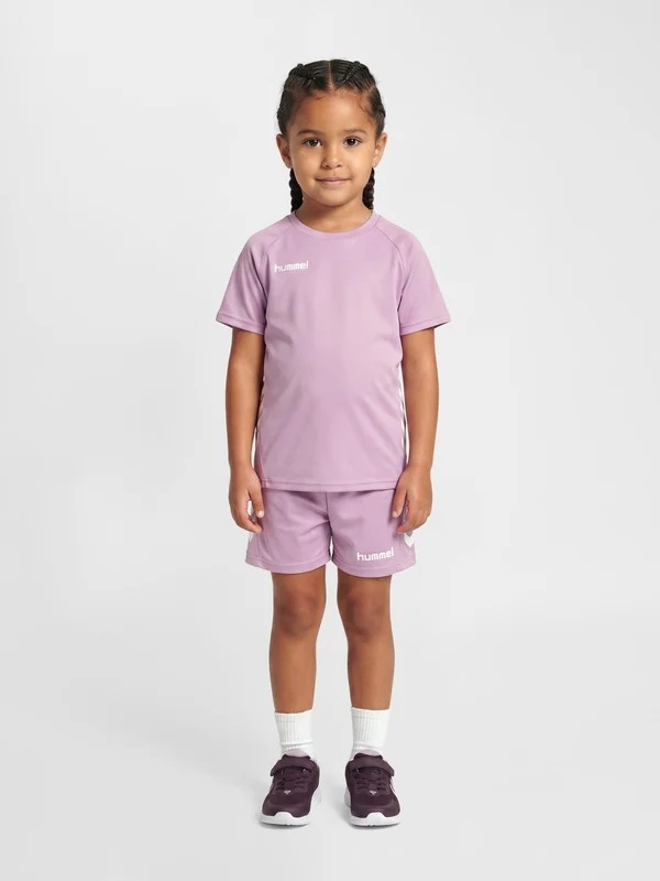 hummel20261012195534224522
